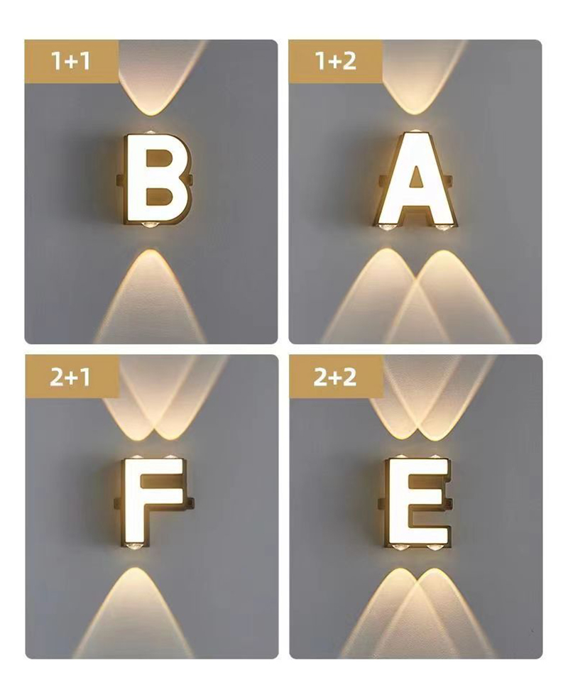 Outdoor IP65 Waterproof Wall L - Home Decor Lamp review and price