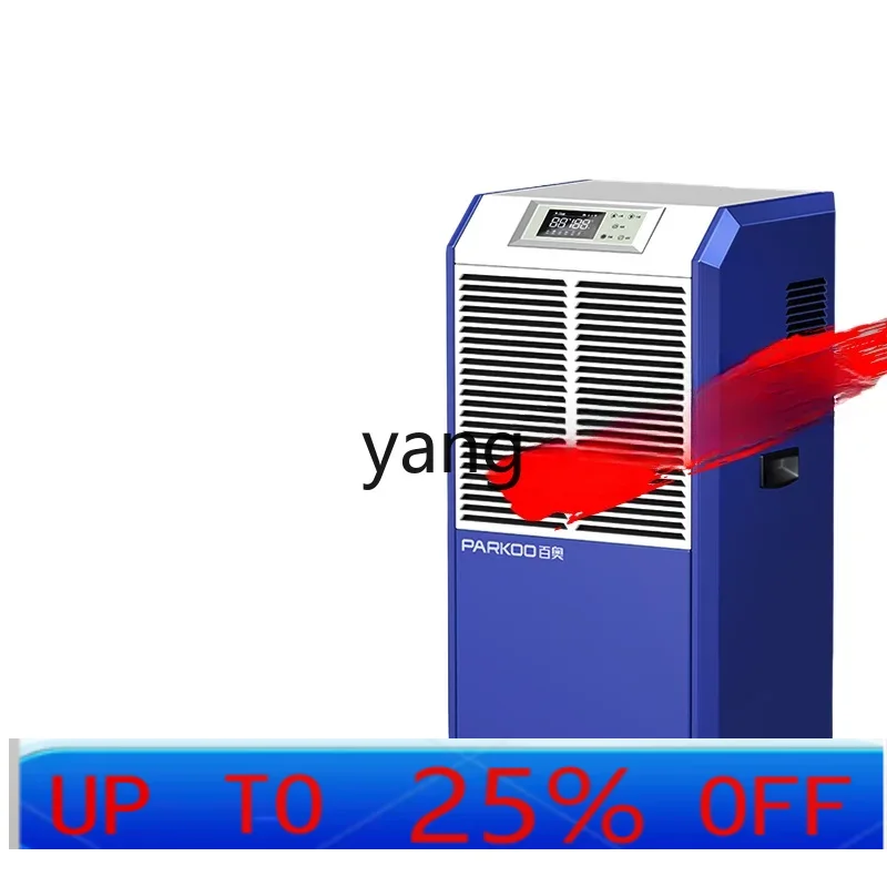 CX Dehumidifier High Power Hom - Home Decor In review and price