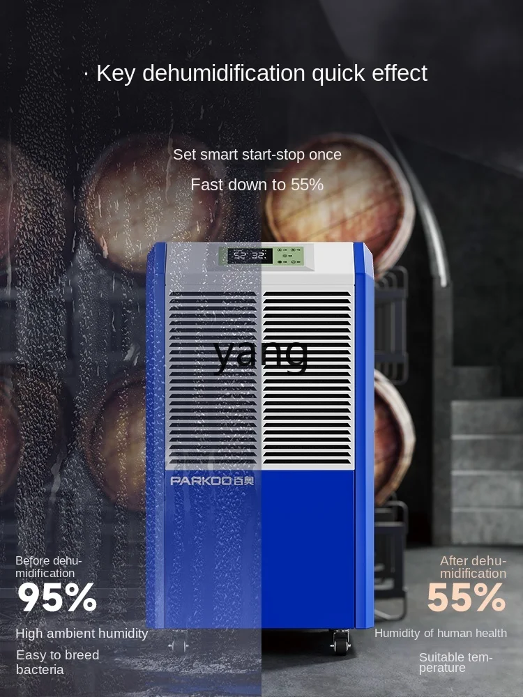 CX Dehumidifier High Power Hom - Home Decor In review and price