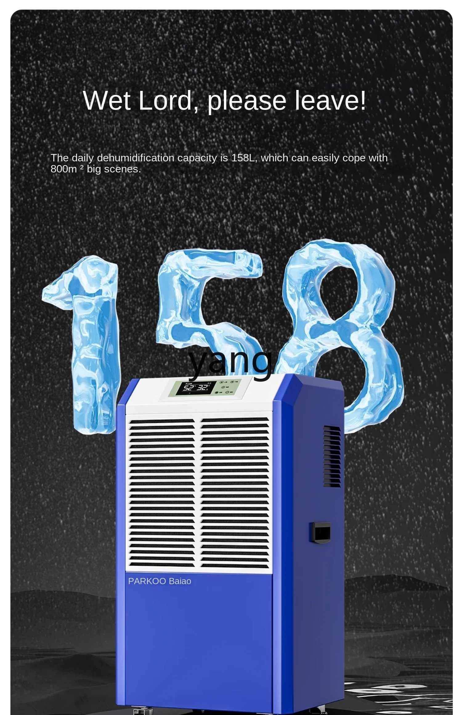 CX Dehumidifier High Power Hom - Home Decor In review and price
