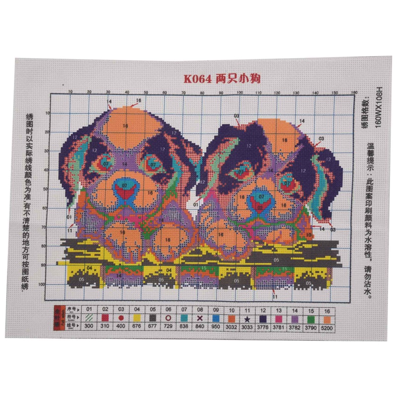 DIY Hand Knitting Print Set Em - Home Decor In review and price