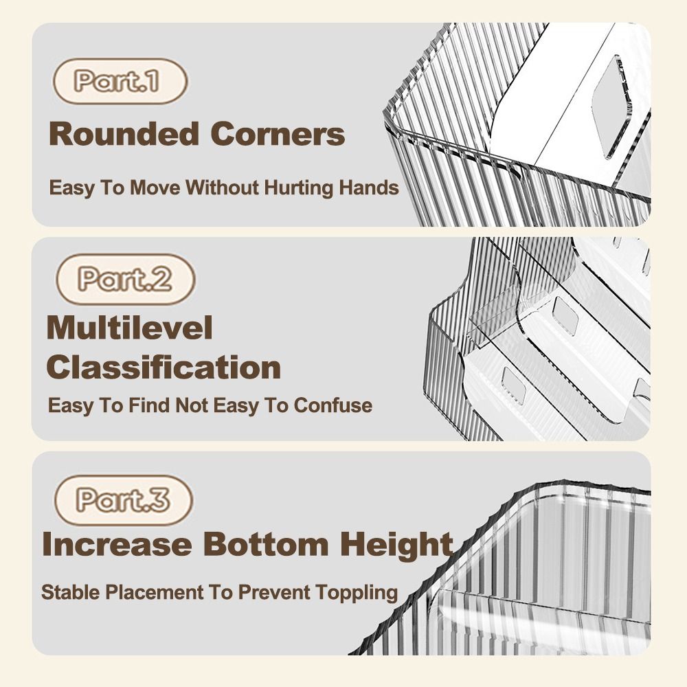 Clear Brochure Display Holder  - Home Decor Brochure review and price